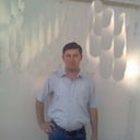  ,   Behzod, 40 ,   ,   , c , 