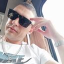 ���������� �����������, ���� ������� �������, 34 ����, ������������ ��� ������, ����� � ���������