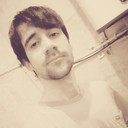 ���������� �����-���������, ���� ������� �����, 39 ���, ������������ ��� ������, ����� � ���������, c�������� ���������