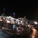 ���������� ����, ���� ������� Sanich, 40 ���, ������������ ��� ������, ����� � ���������, c�������� ���������