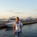  ,   Marina, 35 ,  