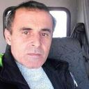 ���������� ������, ���� ������� ����������, 62 ����, ������������ ��� ����� � ���������, c�������� ���������