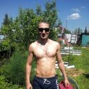 ���������� �����������, ���� ������� �������, 36 ���, ������������ ��� c�������� ���������