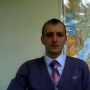  ,   , 43 ,  