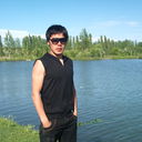  ,   Muzaffar, 35 ,   