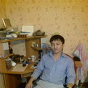 ���������� �����������, ���� ������� �����, 39 ���, ������������ ��� ������, ����� � ���������, c�������� ���������