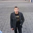 ���������� �������, ���� ������� �����, 37 ���, ������������ ��� ������