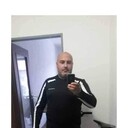  Beroun,   , 51 ,   ,   