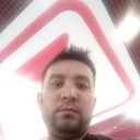  ,   , 40 ,   ,   , c 