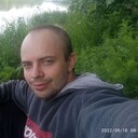 ���������� �������, ���� ������� ���������, 30 ���, ������������ ��� c�������� ���������