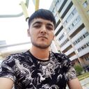 ���������� �����������, ���� ������� ���, 28 ���, ������������ ��� ������, ����� � ���������