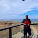  Tel Aviv-Yafo,   Losha, 33 ,   ,   , c , 
