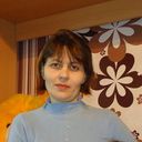  ,   , 46 ,   ,   , c 