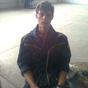 ���������� ����-�����������, ���� ������� �����, 37 ���, ������������ 