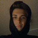 ���������� �����-���������, ���� ������� ��������, 26 ���, ������������ ��� ����� � ���������, c�������� ���������