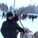 ���������� �������������, ���� ������� �����, 42 ����, ������������ ��� ������, ����� � ���������, c�������� ���������