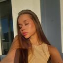  ,   , 26 ,     , c , 