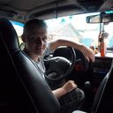 ���������� ������, ���� ������� AlEXZ, 35 ���, ������������ ��� ������