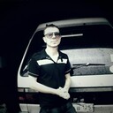 ���������� ������, ���� ������� �����, 40 ���, ������������ ��� ������, ����� � ���������