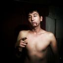 ���������� �������, ���� ������� STIVENSON, 35 ���, ������������ ��� ������, ����� � ���������, c�������� ���������, ���������