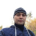 ���������� ��������, ���� ������� ����, 35 ���, ������������ ��� ������, ����� � ���������