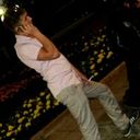 ���������� ������, ���� ������� �������, 33 ����, ������������ ��� ������