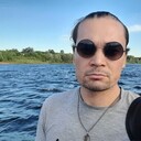 ���������� ���, ���� ������� Eyubkhan, 29 ���, ������������ ��� ������, ����� � ���������