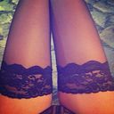 ���������� �������, ���� ������� �����, 29 ���, ������������ ��� ������