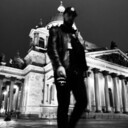 ���������� �����-���������, ���� ������� ������, 32 ����, ������������ ��� ������, ����� � ���������, c�������� ���������