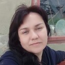  ,   , 40 ,     , c , 