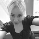 ���������� ������, ���� ������� ����, 34 ����, ������������ ��� ������, ���������