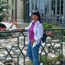  ,   , 56 ,     , c 