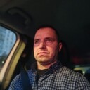 ���������� ������, ���� ������� Dima, 45 ���, ������������ ��� ������, ����� � ���������, c�������� ���������, ���������