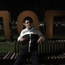 ���������� ������, ���� ������� Vladislav, 26 ���, ������������ ��� ������, ����� � ���������