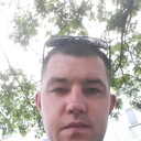 ���������� ���������, ���� ������� ����, 36 ���, ������������ ��� ������, ����� � ���������, c�������� ���������