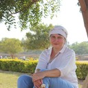  ,   , 55 ,   ,   , c 