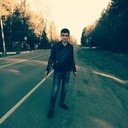 ���������� ��������, ���� ������� ��������, 33 ����, ������������ ��� ������, ����� � ���������, c�������� ���������