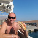  ,   , 50 ,   
