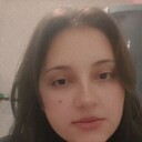  ,   , 19 ,     , c , 