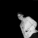 ���������� �����, ���� ������� ���������, 34 ����, ������������ ��� ������, ����� � ���������, c�������� ���������