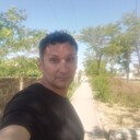  ,   , 37 ,   c 