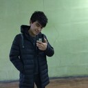 ���������� �����-���������, ���� ����� ����, 25 ���, ������������ ��� ������, ����� � ���������