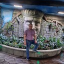 ���������� ������, ���� ������� ����, 38 ���, ������������ ��� ������, ����� � ���������