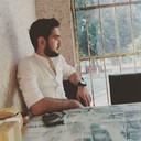 ���������� ����, ���� ������� Samir, 33 ����, ������������ ��� ������, ����� � ���������, c�������� ���������