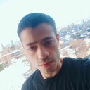 ���������� ����, ���� ������� �����, 26 ���, ������������ ��� ������, ����� � ���������