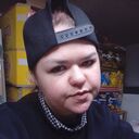 ���������� ������ ��������, ���� ������� ��� �������, 31 ���, ������������ ��� ����� � ���������, c�������� ���������