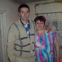  ,   , 50 ,   