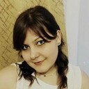  -,   , 31 ,   ,   , 