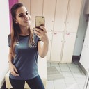  ,   , 27 ,   ,   , c 