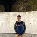  ,   , 23 ,   ,   